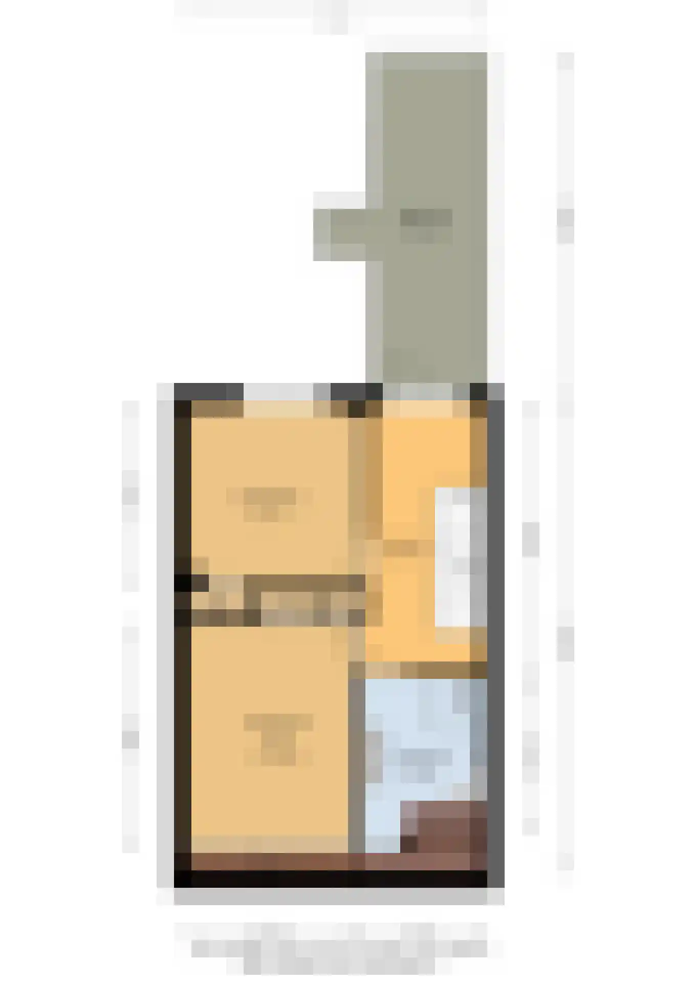Frans van Mierisstraat 14 Leeuwarden thumbnail 52