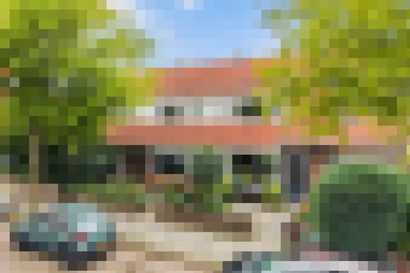 Frans van Mierisstraat 14 Leeuwarden thumbnail 6