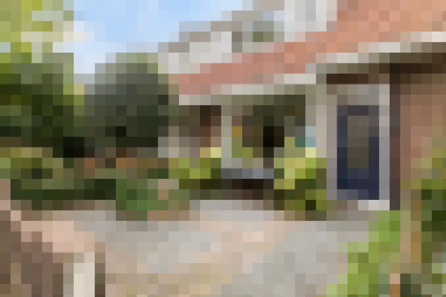 Frans van Mierisstraat 14 Leeuwarden thumbnail 7