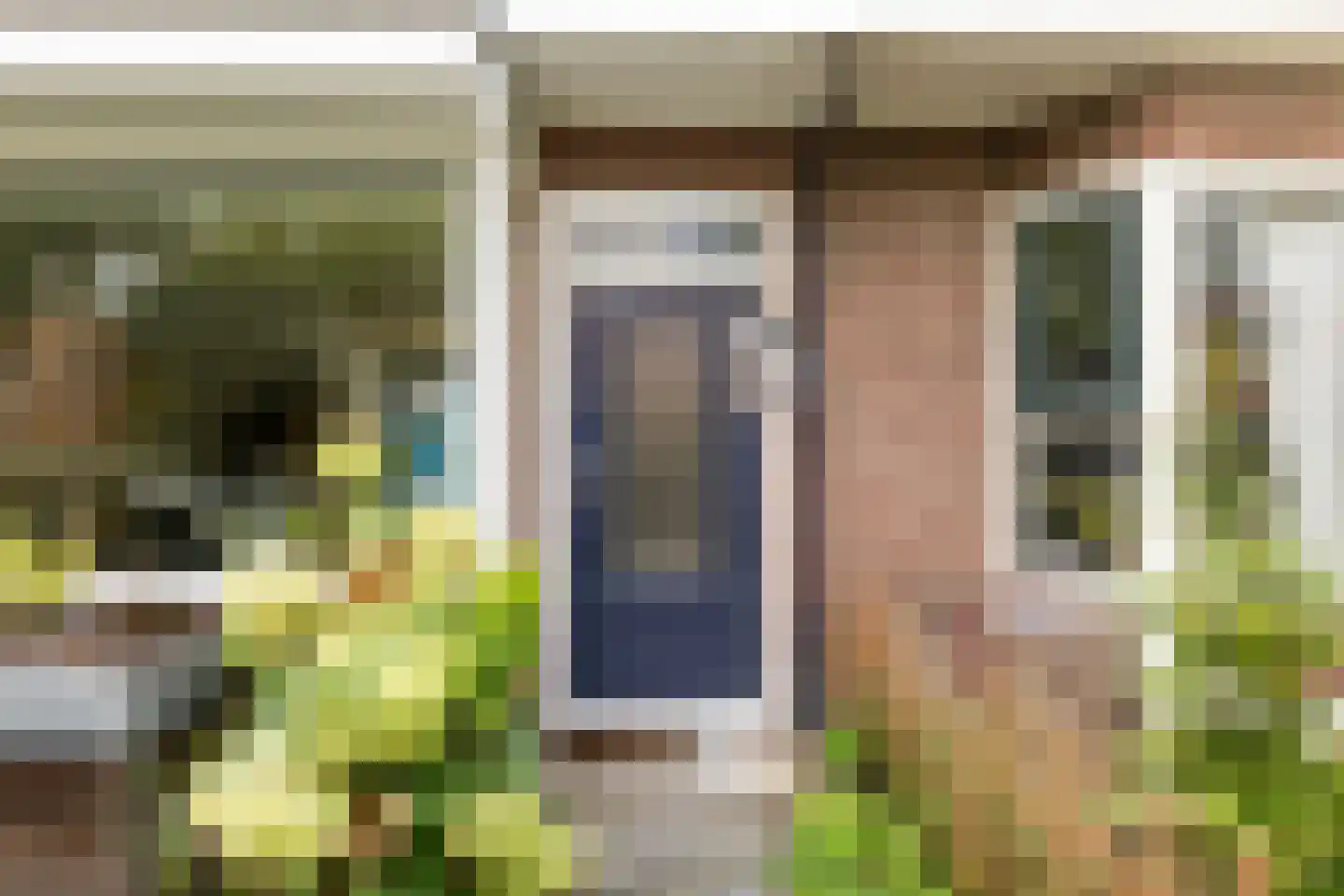 Frans van Mierisstraat 14 Leeuwarden thumbnail 8
