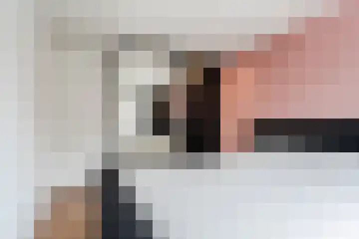 Frans van Mierisstraat 15 Papendrecht thumbnail 15