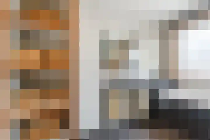 Frans van Mierisstraat 15 Papendrecht thumbnail 20