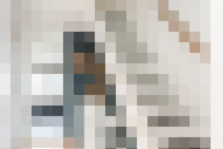 Frans van Mierisstraat 15 Papendrecht thumbnail 25