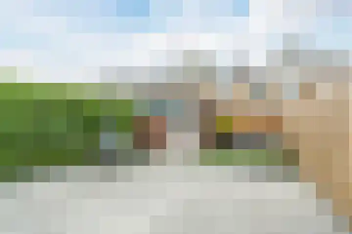 Frans van Mierisstraat 15 Papendrecht thumbnail 28