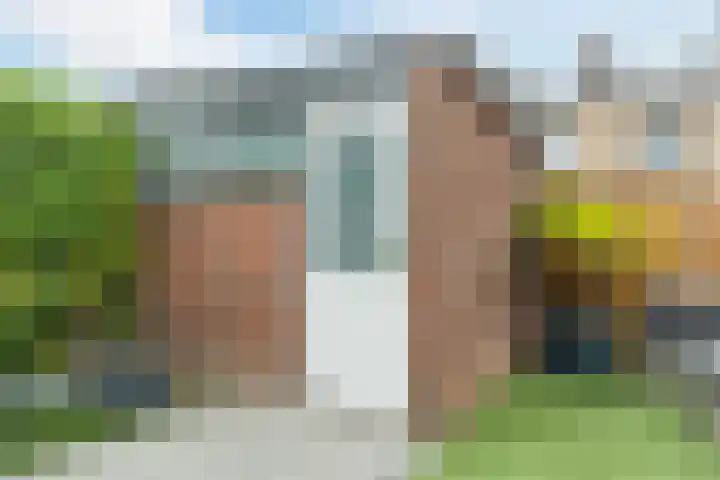 Frans van Mierisstraat 15 Papendrecht thumbnail 30