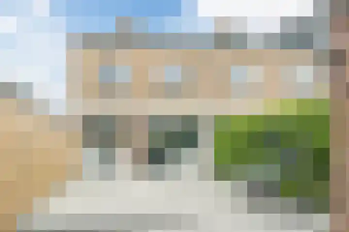 Frans van Mierisstraat 15 Papendrecht thumbnail 31
