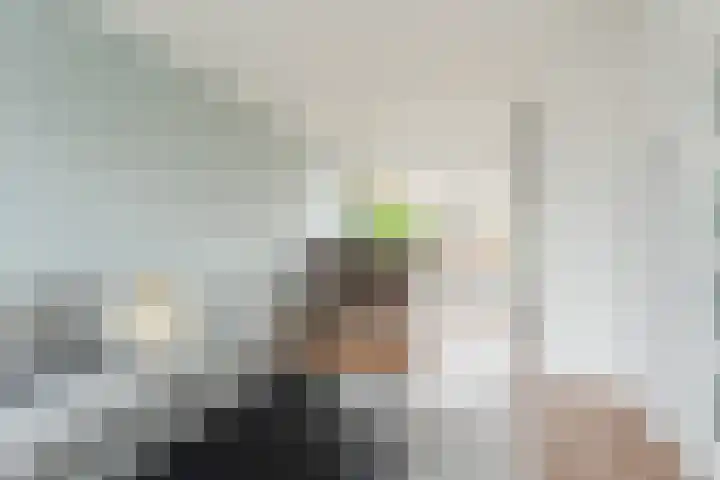 Frans van Mierisstraat 15 Papendrecht thumbnail 5
