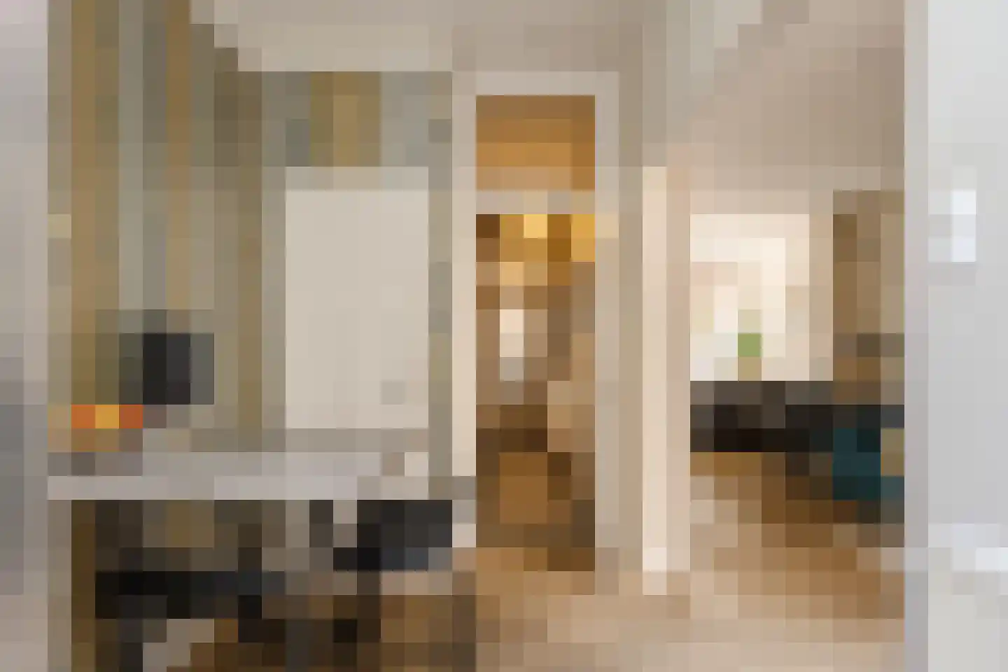 Frans van Mierisstraat 18 2 Amsterdam thumbnail 17