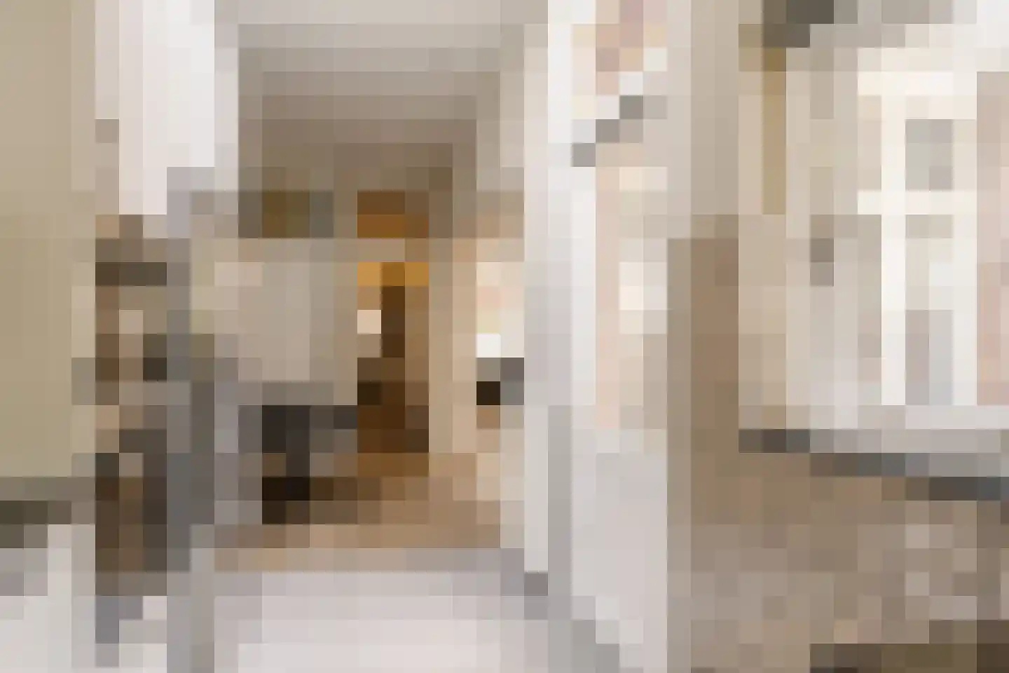Frans van Mierisstraat 18 2 Amsterdam thumbnail 19