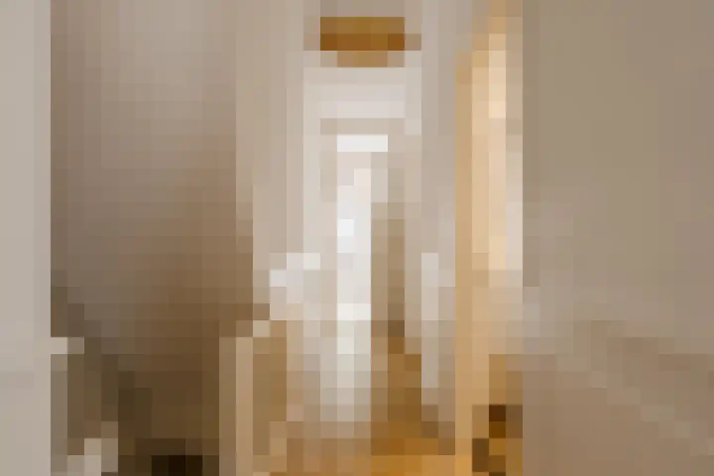 Frans van Mierisstraat 18 2 Amsterdam thumbnail 37