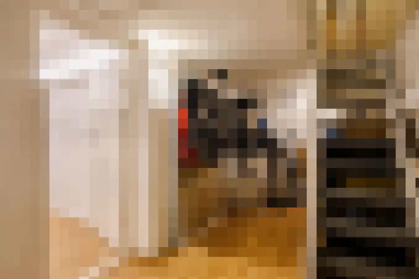 Frans van Mierisstraat 18 2 Amsterdam thumbnail 46