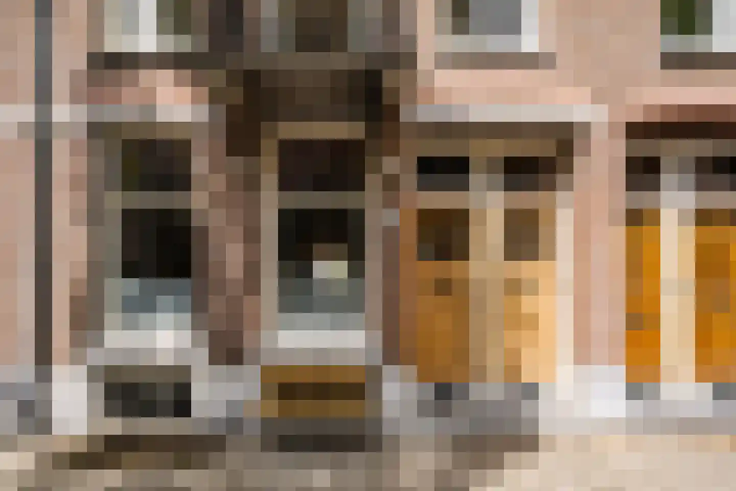 Frans van Mierisstraat 18 2 Amsterdam thumbnail 53