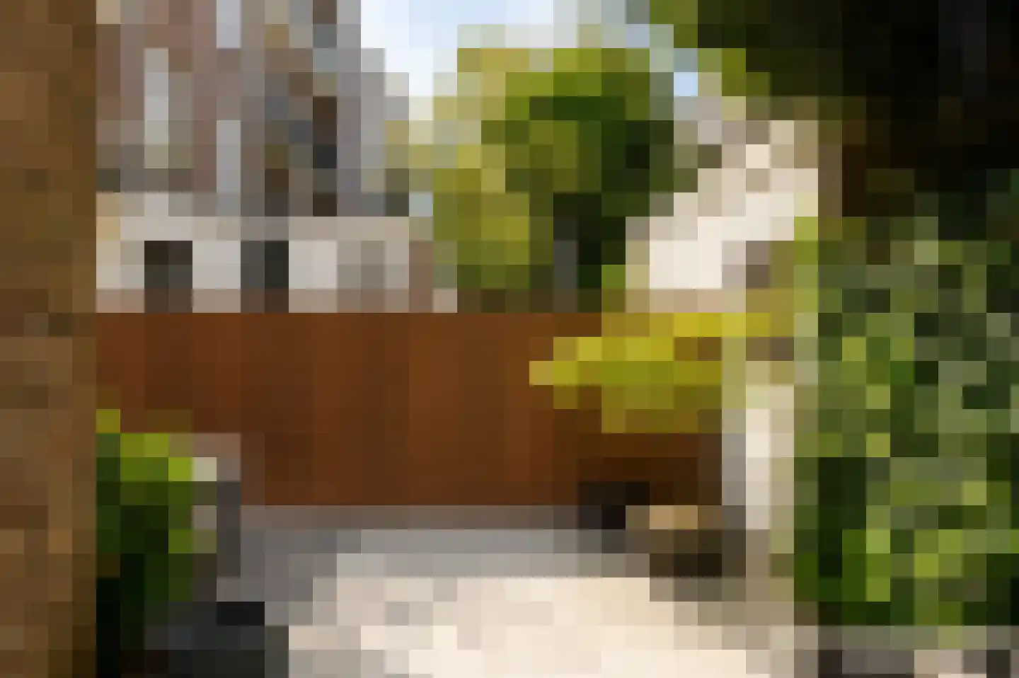 Frans van Mierisstraat 18 H Amsterdam thumbnail 24