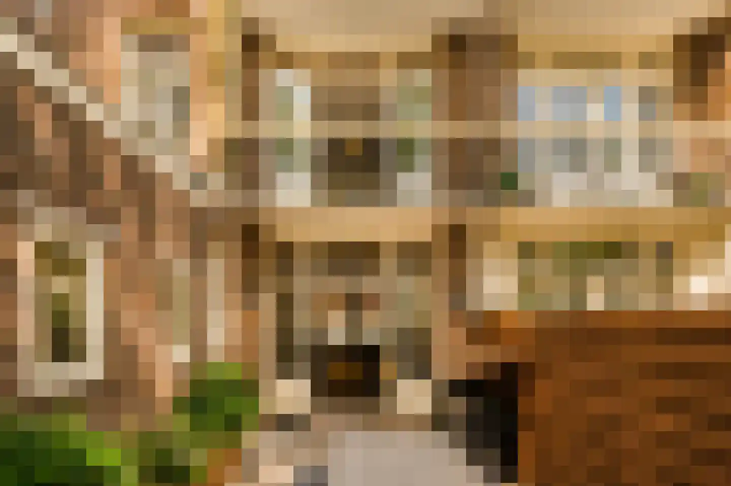 Frans van Mierisstraat 18 H Amsterdam thumbnail 25