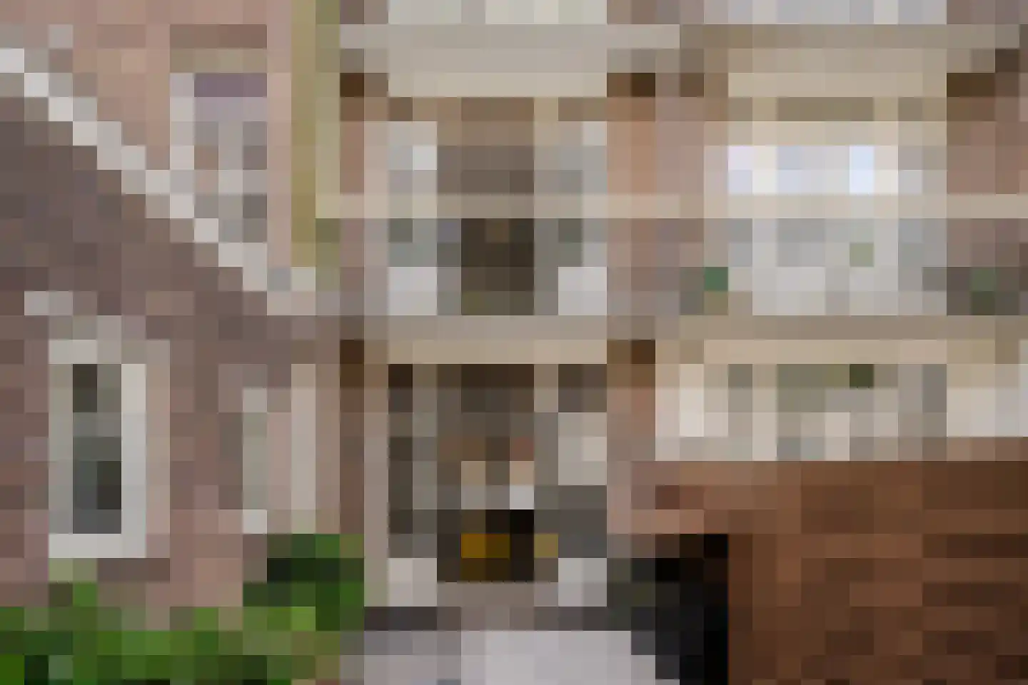 Frans van Mierisstraat 18 H Amsterdam thumbnail 25