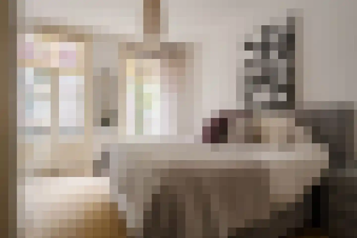 Frans van Mierisstraat 18 H Amsterdam thumbnail 28
