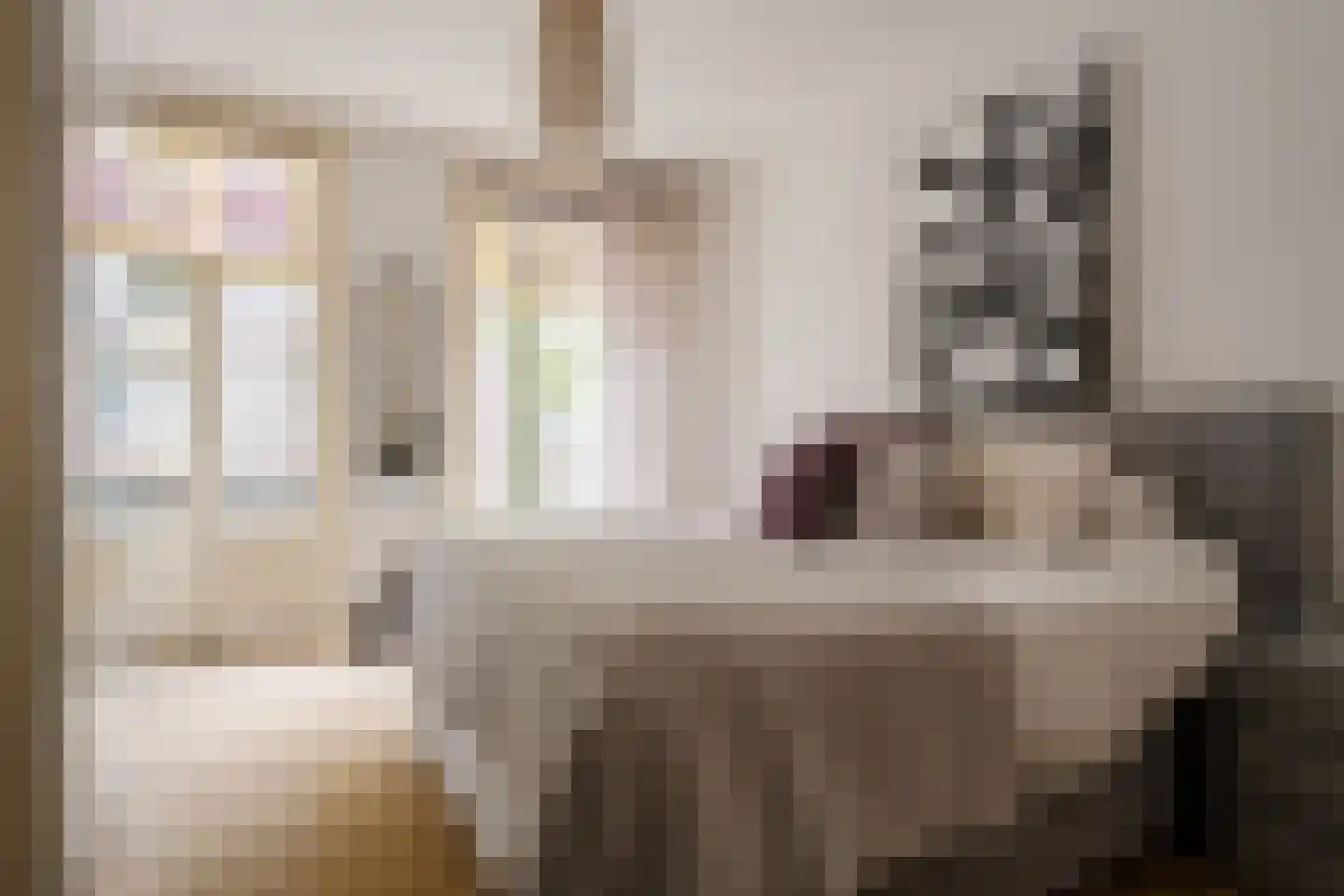 Frans van Mierisstraat 18 H Amsterdam thumbnail 28