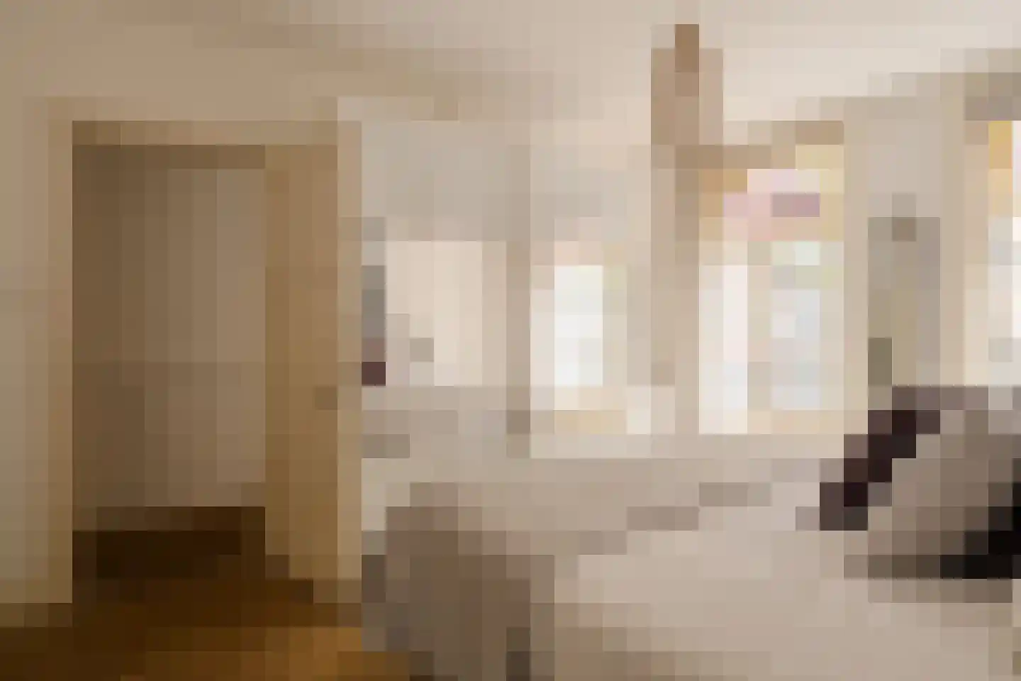 Frans van Mierisstraat 18 H Amsterdam thumbnail 29