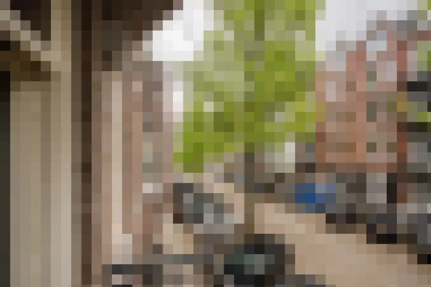 Frans van Mierisstraat 18 H Amsterdam thumbnail 43