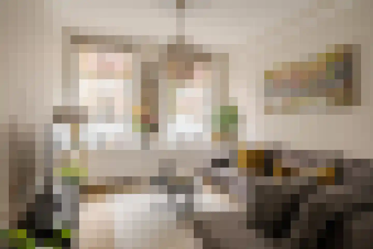 Frans van Mierisstraat 18 H Amsterdam thumbnail 6