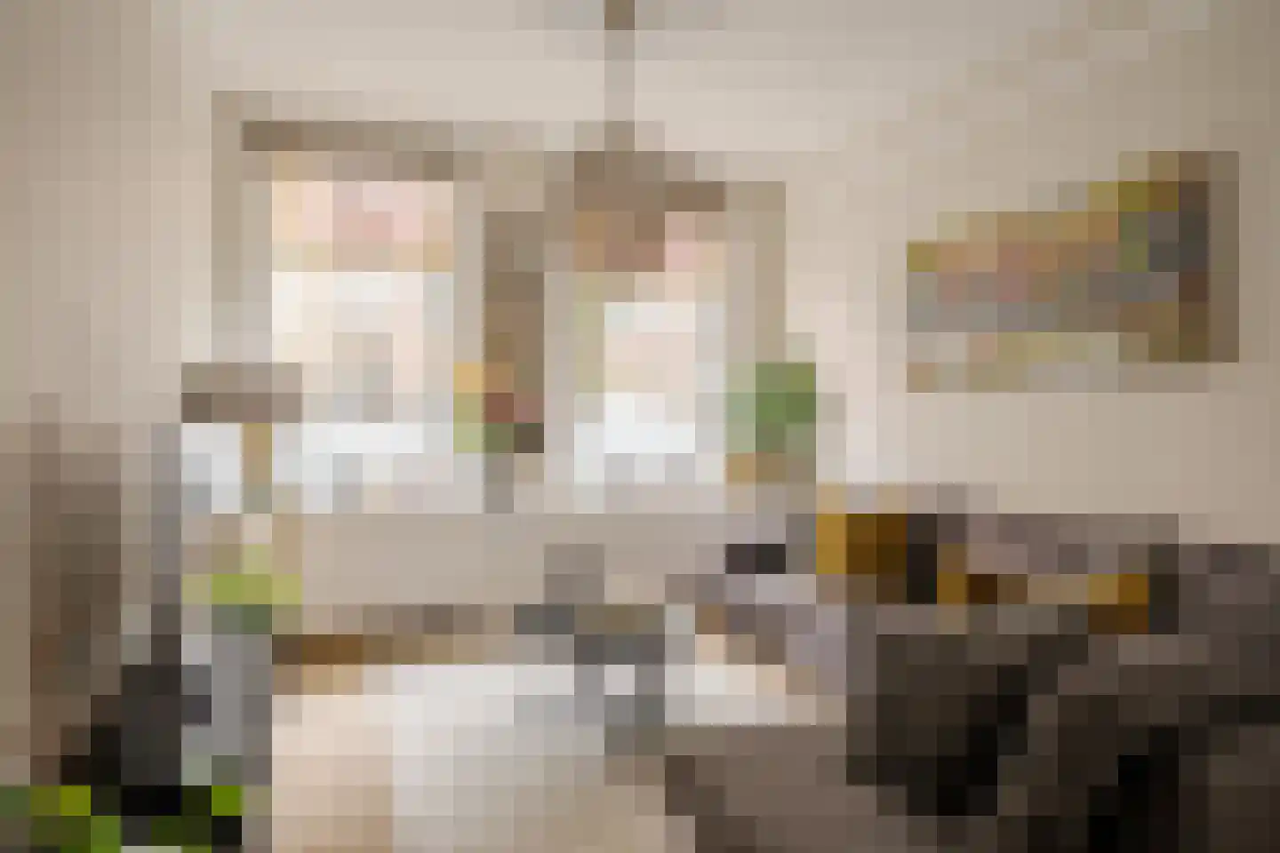 Frans van Mierisstraat 18 H Amsterdam thumbnail 6