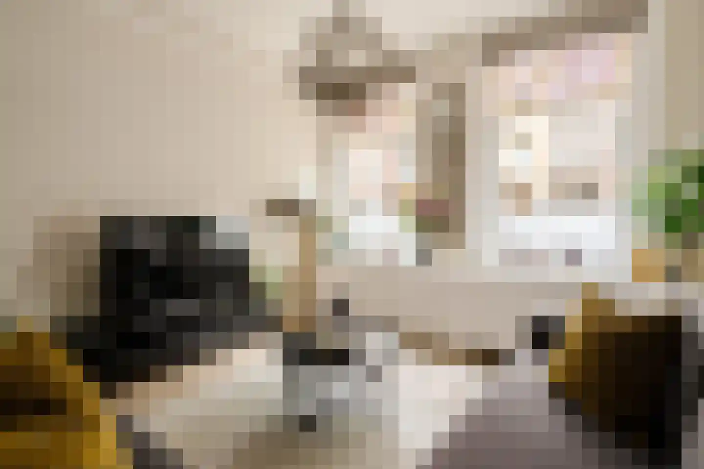Frans van Mierisstraat 18 H Amsterdam thumbnail 9