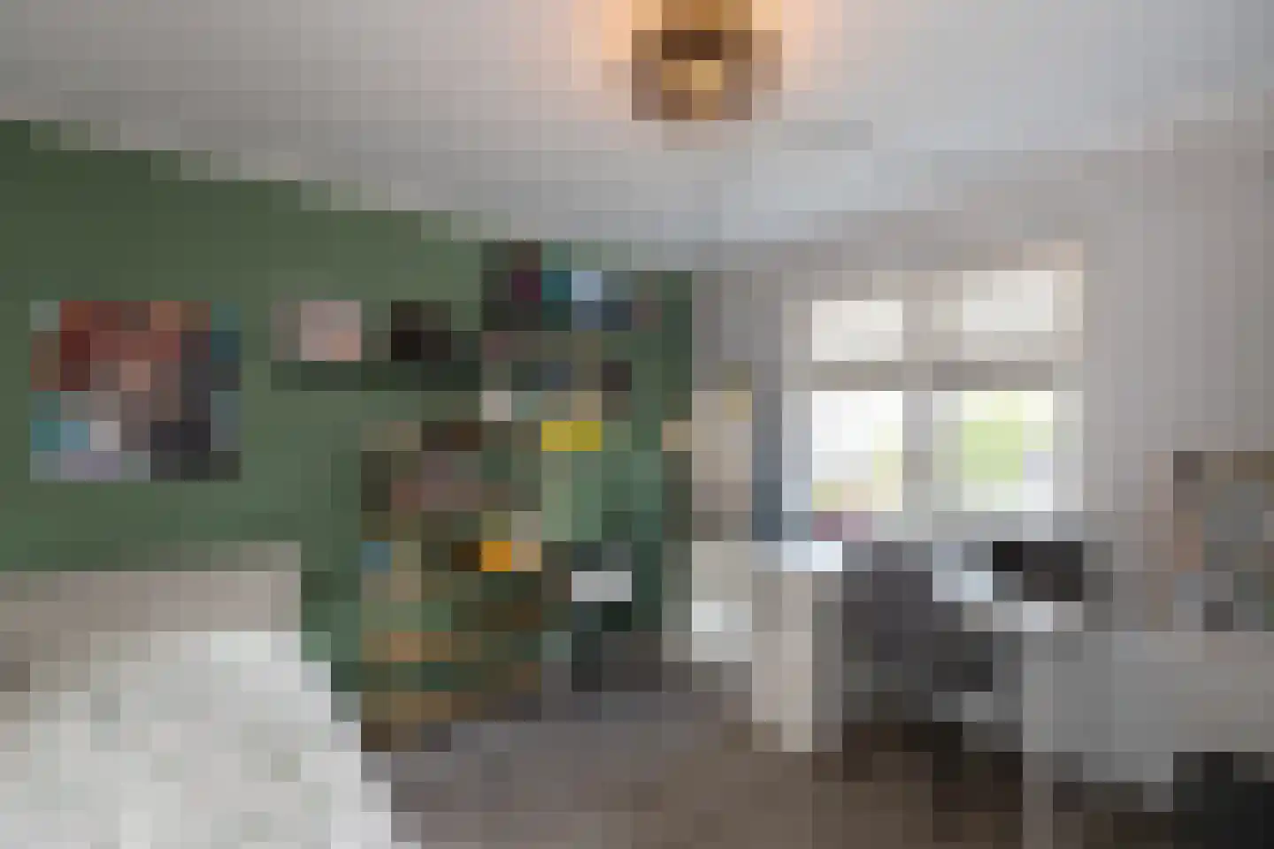 Frans van Mierisstraat 19 Papendrecht thumbnail 12