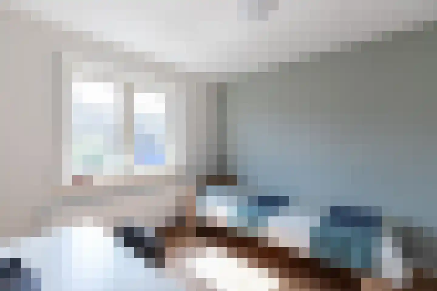 Frans van Mierisstraat 19 Papendrecht thumbnail 13