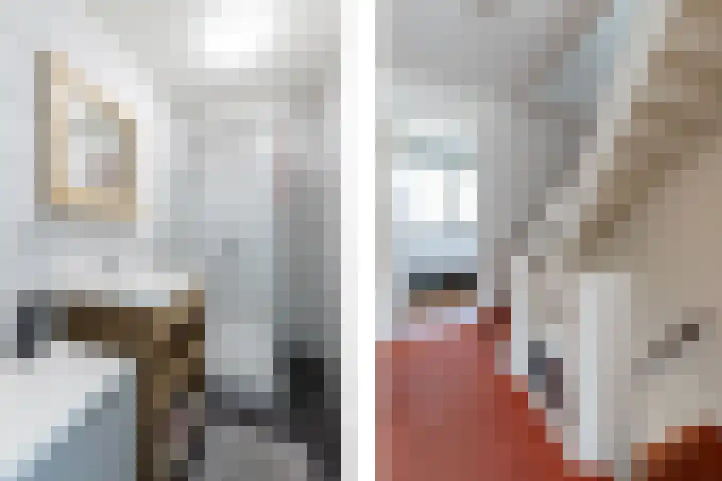 Frans van Mierisstraat 19 Papendrecht thumbnail 15