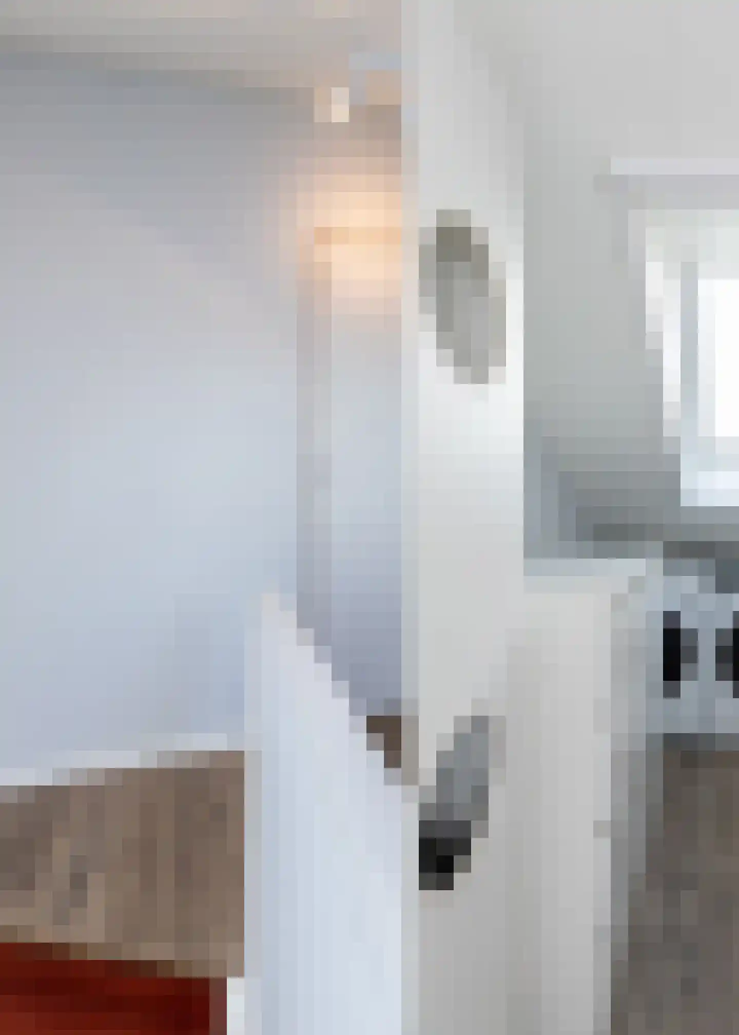 Frans van Mierisstraat 19 Papendrecht thumbnail 16
