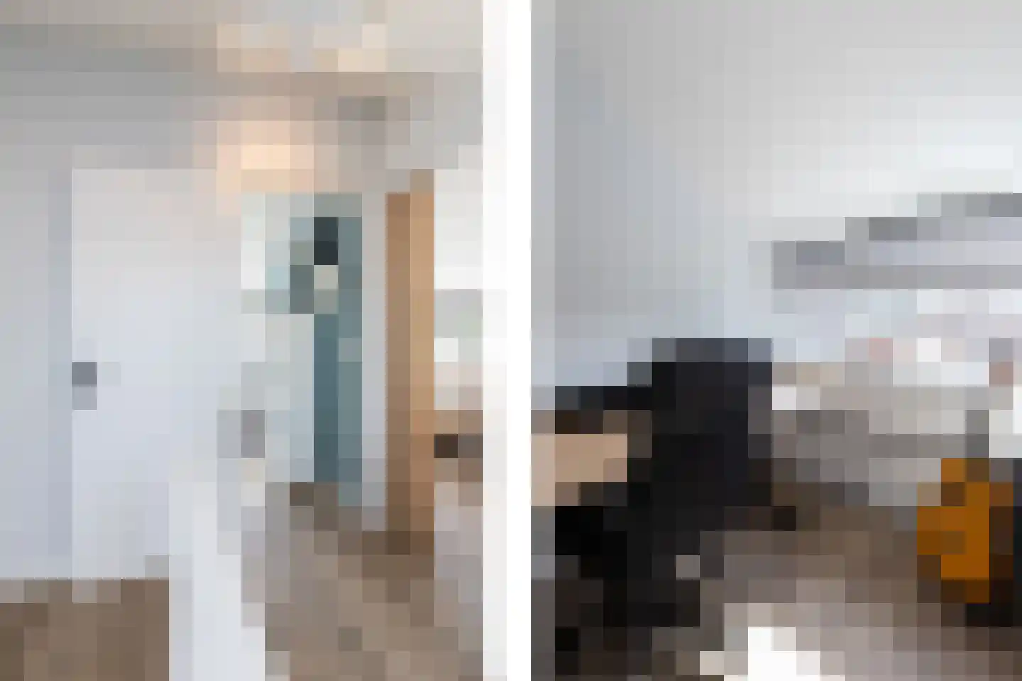 Frans van Mierisstraat 19 Papendrecht thumbnail 21