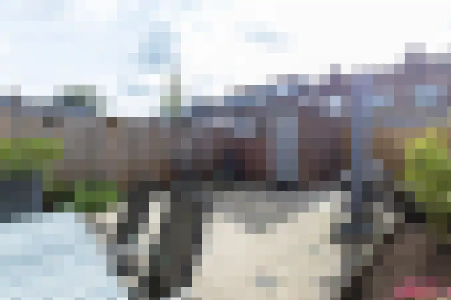 Frans van Mierisstraat 19 Papendrecht thumbnail 22