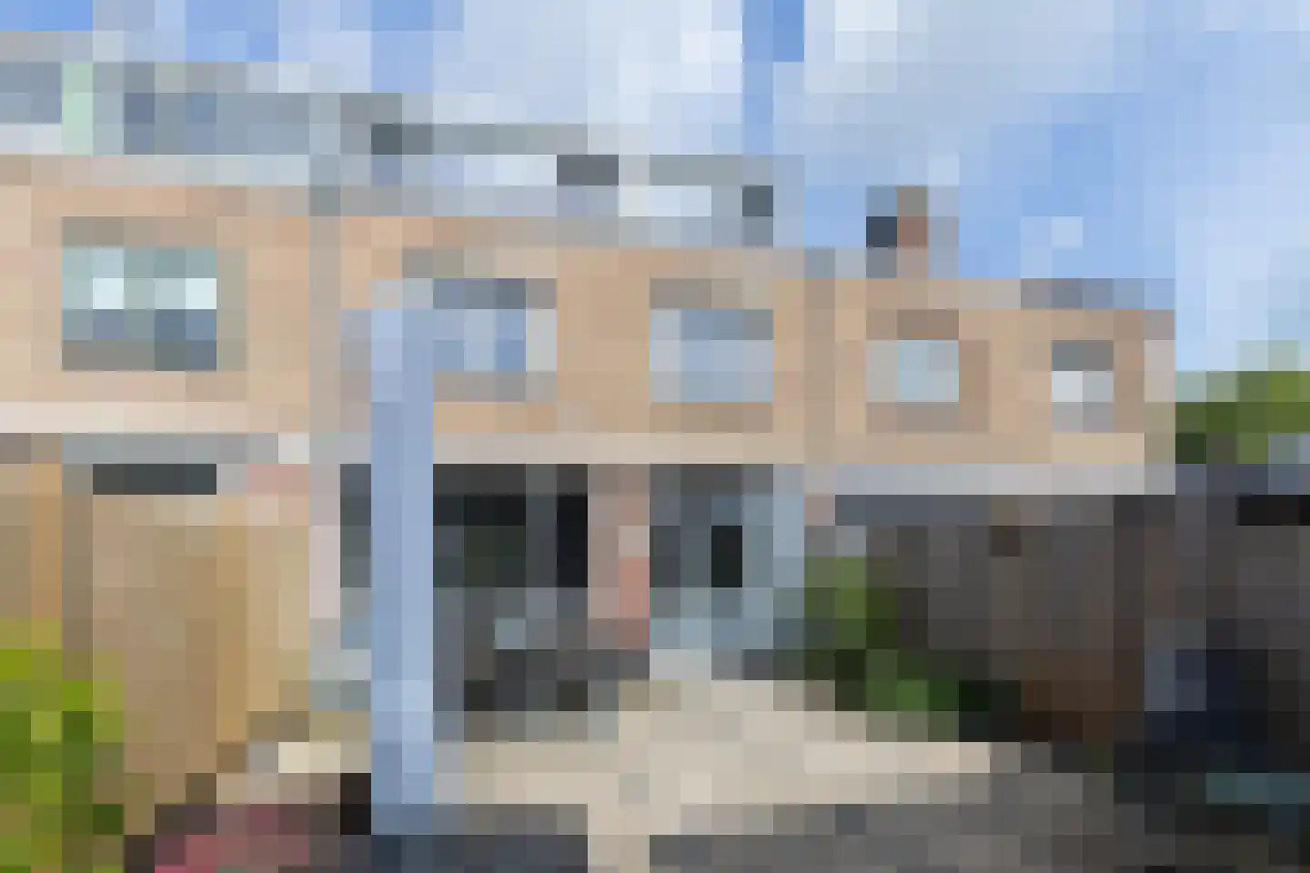 Frans van Mierisstraat 19 Papendrecht thumbnail 23