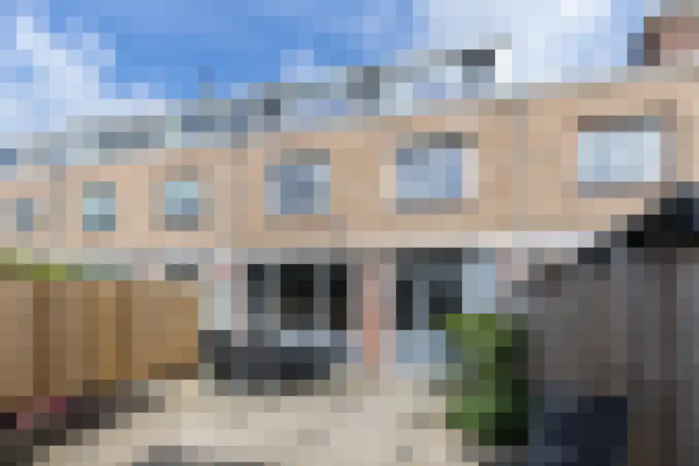 Frans van Mierisstraat 19 Papendrecht thumbnail 24