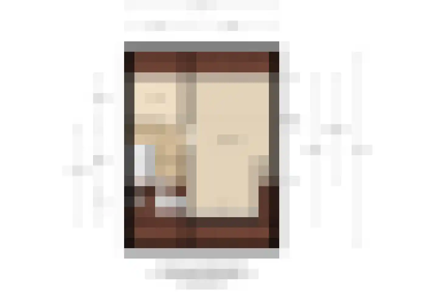 Frans van Mierisstraat 19 Papendrecht thumbnail 28