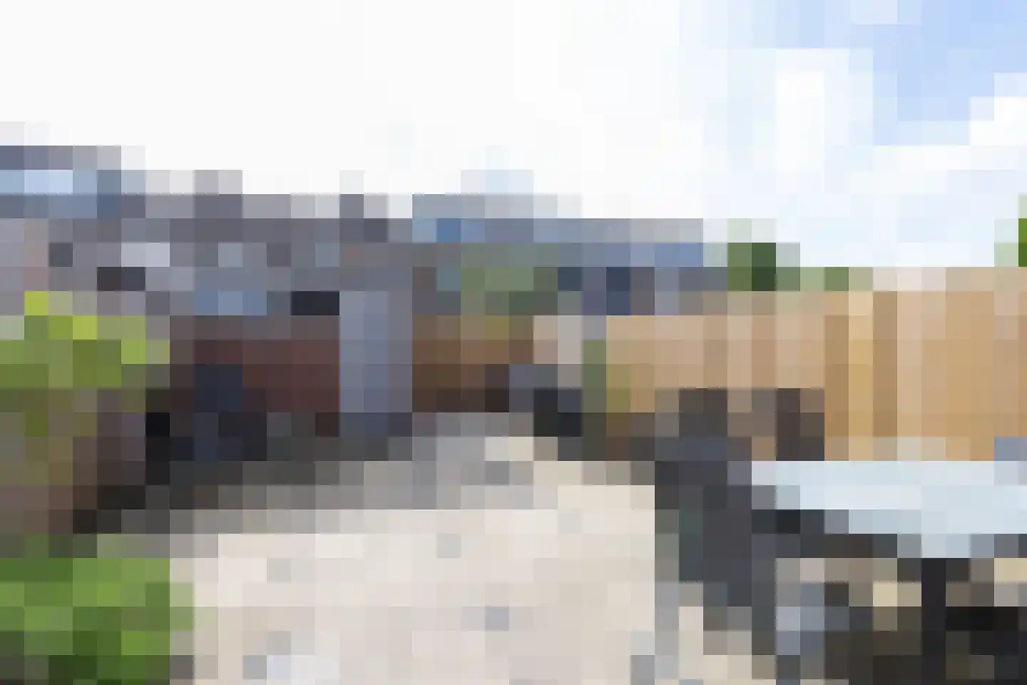 Frans van Mierisstraat 19 Papendrecht thumbnail 4