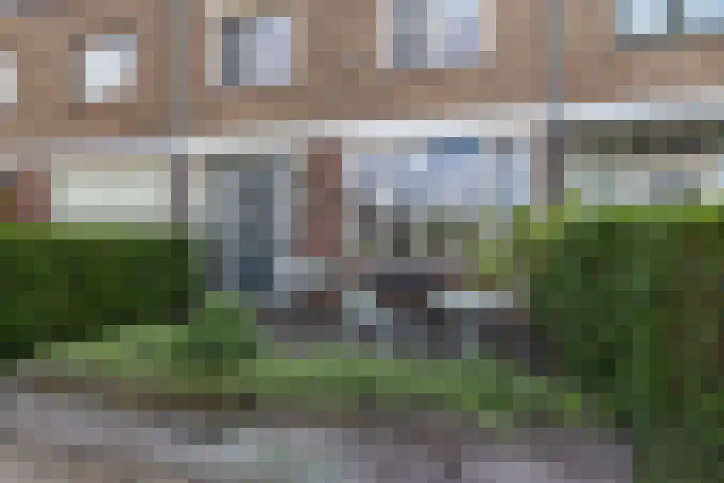Frans van Mierisstraat 19 Papendrecht thumbnail 5
