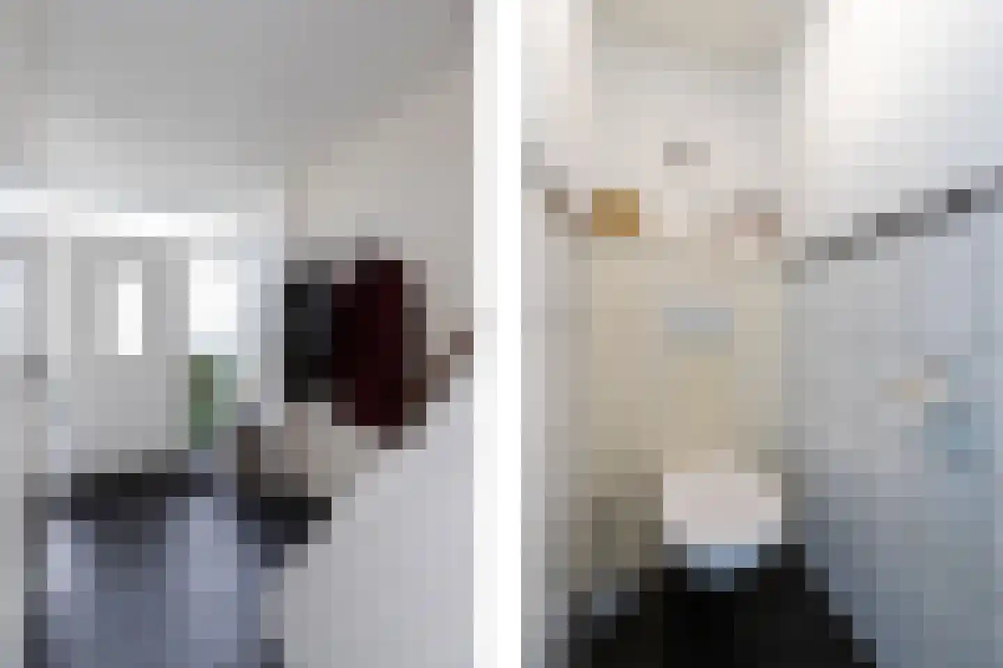 Frans van Mierisstraat 19 Papendrecht thumbnail 6