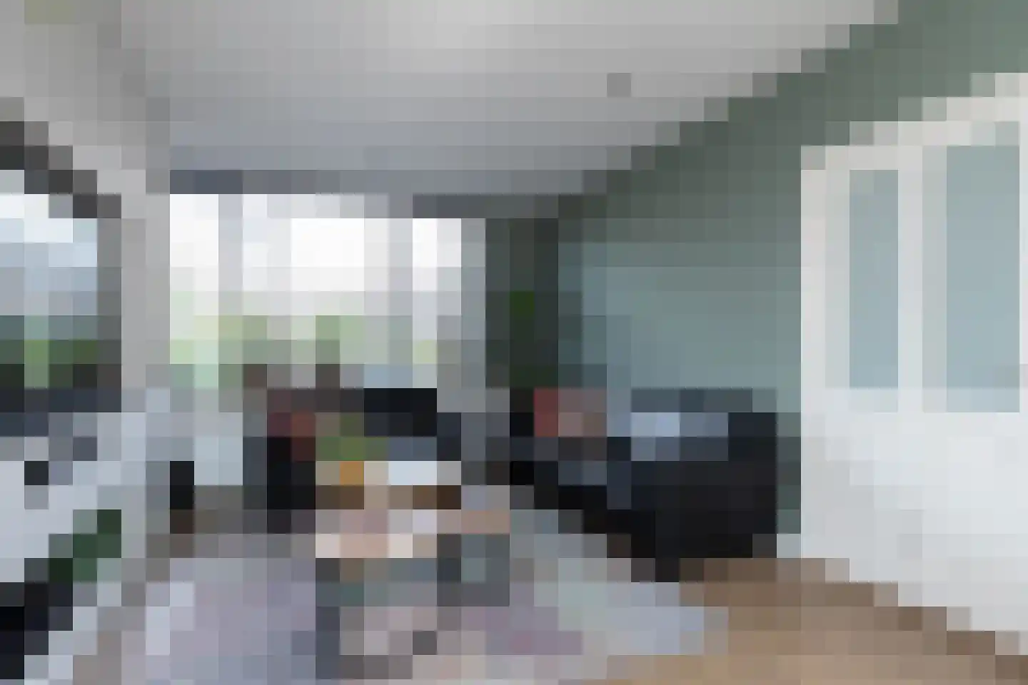 Frans van Mierisstraat 19 Papendrecht thumbnail 7