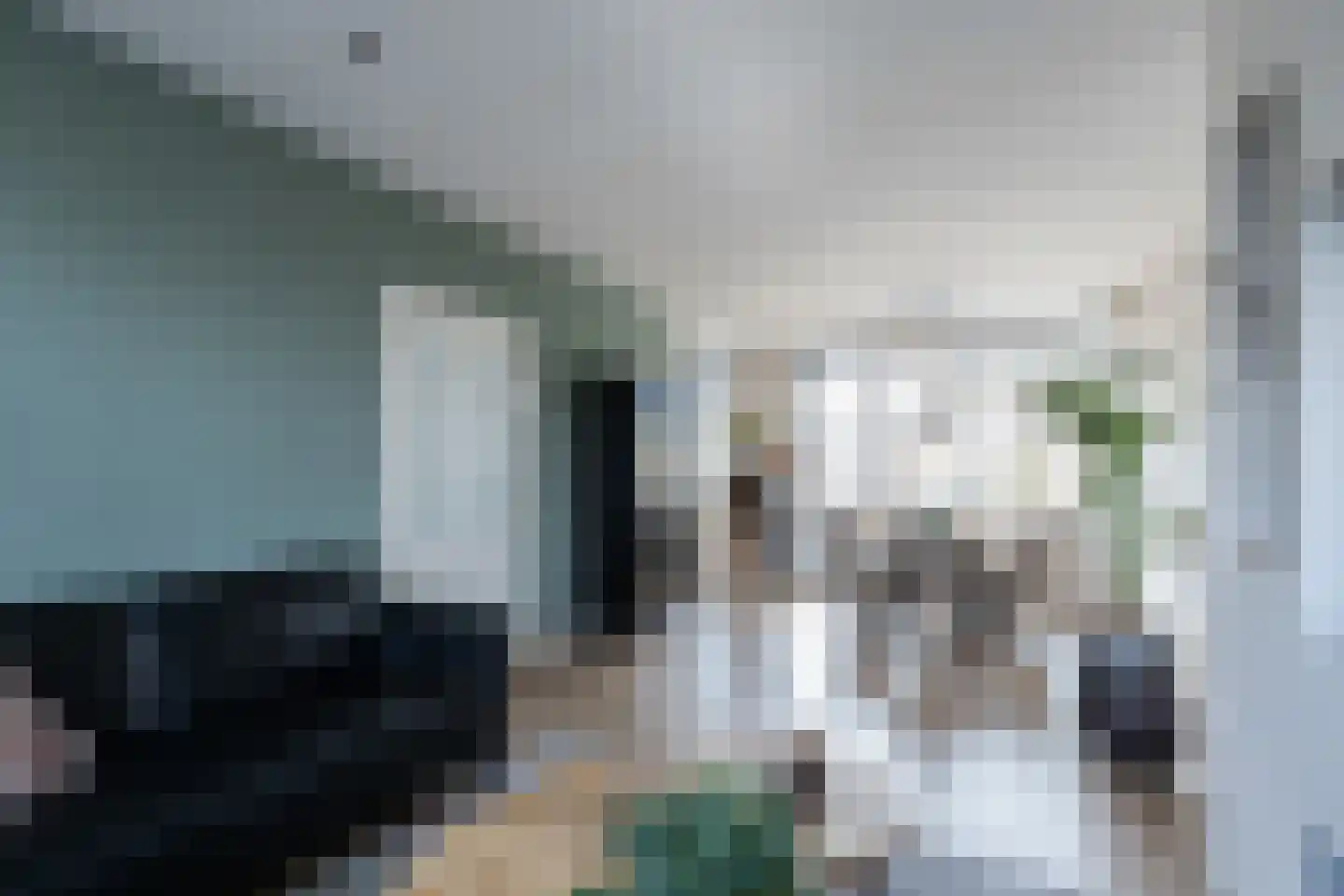 Frans van Mierisstraat 19 Papendrecht thumbnail 9