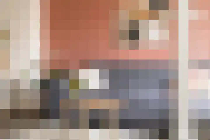 Frans van Mierisstraat 20 Groningen thumbnail 11