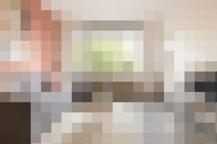 Frans van Mierisstraat 20 Groningen thumbnail 12