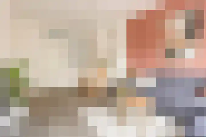 Frans van Mierisstraat 20 Groningen thumbnail 13