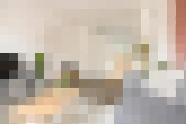 Frans van Mierisstraat 20 Groningen thumbnail 15