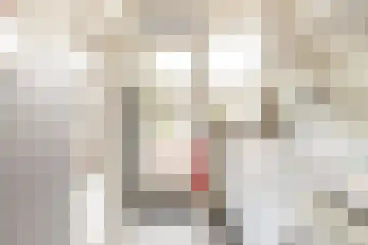 Frans van Mierisstraat 20 Groningen thumbnail 17