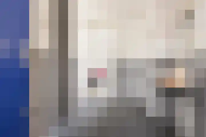 Frans van Mierisstraat 20 Groningen thumbnail 20