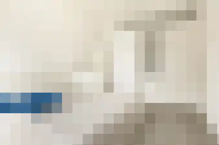 Frans van Mierisstraat 20 Groningen thumbnail 21