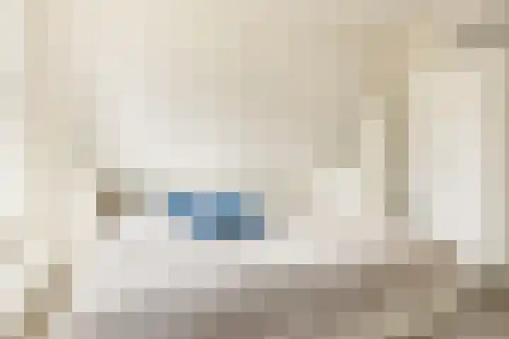 Frans van Mierisstraat 20 Groningen thumbnail 22