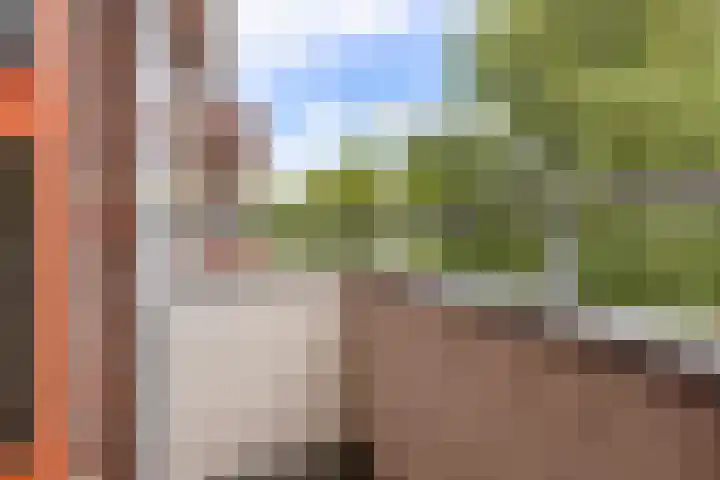 Frans van Mierisstraat 20 Groningen thumbnail 30