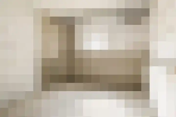 Frans van Mierisstraat 20 Groningen thumbnail 33